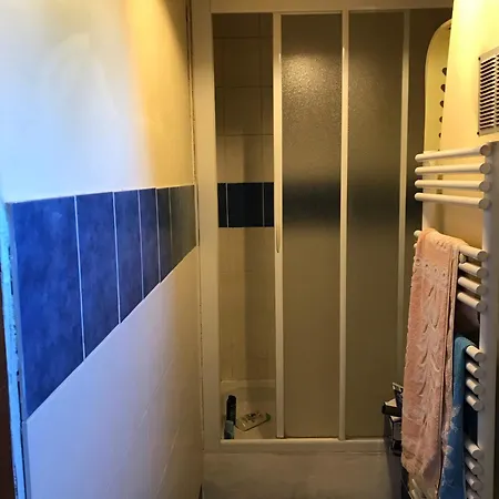 La Maison D Helene * Cambes (Lot)