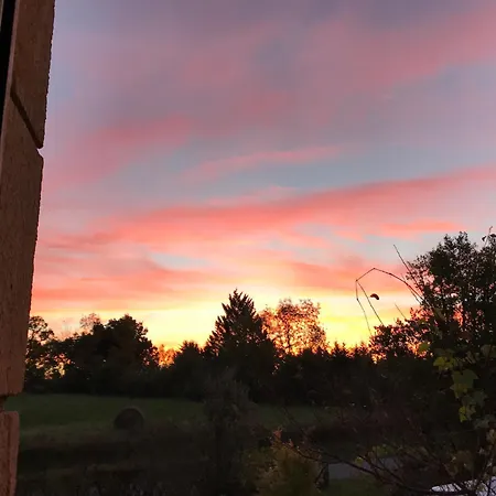 La Maison D Helene Cambes (Lot)