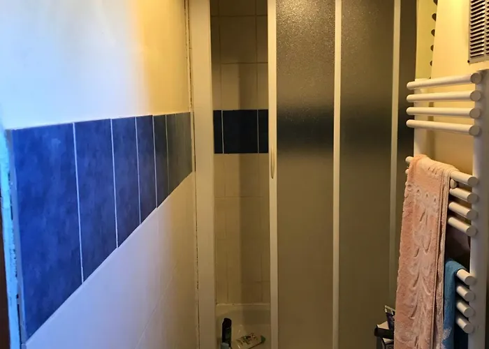 La Maison D Helene * Cambes (Lot)