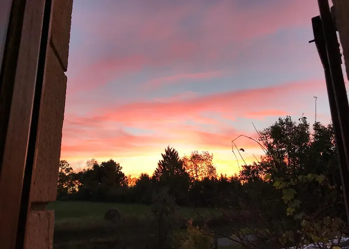 La Maison D Helene Cambes (Lot)