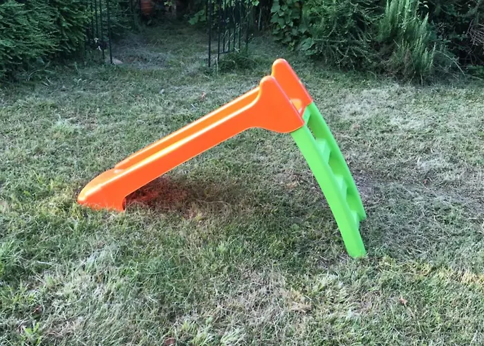 La Maison D Helene Bed & Breakfast Cambes (Lot)