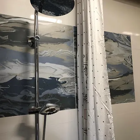 Bed and breakfast La Maison D Helene *