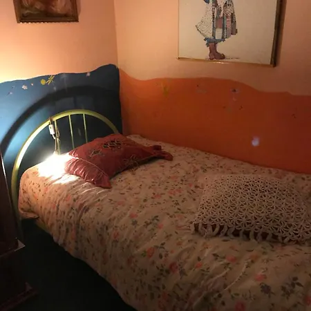 La Maison D Helene