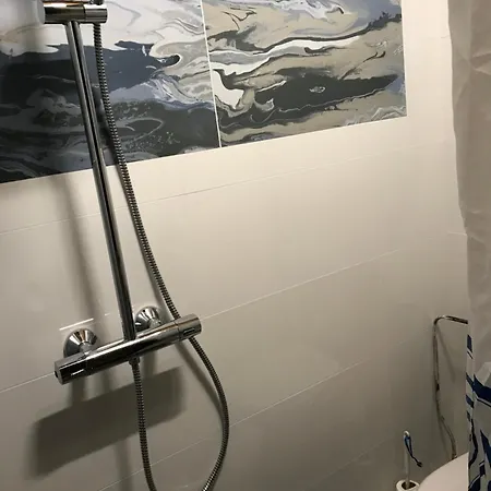 La Maison D Helene Bed and breakfast Cambes (Lot)