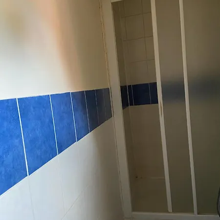 La Maison D Helene Bed and breakfast Cambes (Lot)