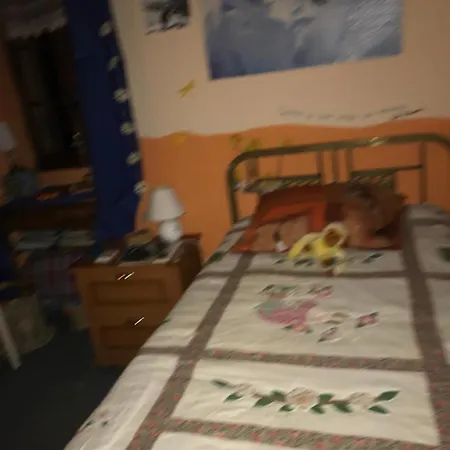 La Maison D Helene Cambes (Lot)