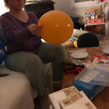 La Maison D Helene Bed and breakfast Cambes (Lot)