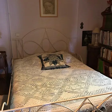 La Maison D Helene