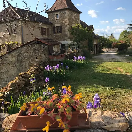 La Maison D Helene