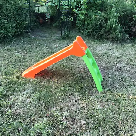 La Maison D Helene Bed and breakfast Cambes (Lot)