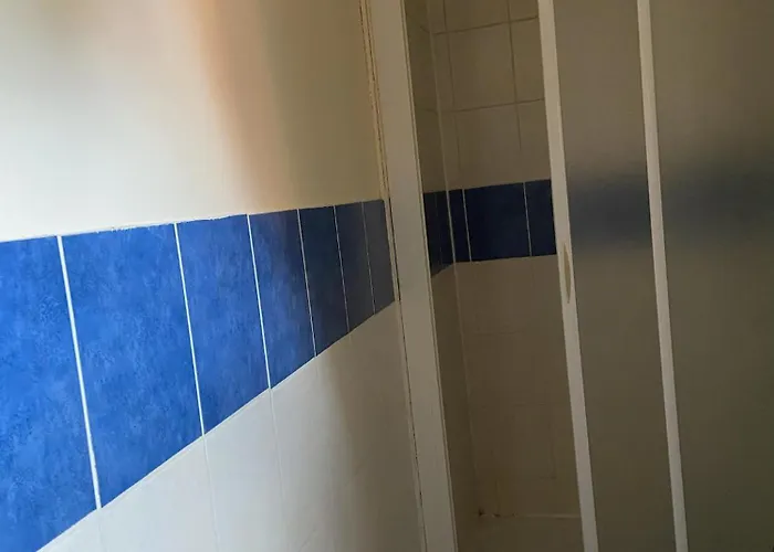 La Maison D Helene Alojamento de Acomodação e Pequeno-almoço Cambes (Lot)