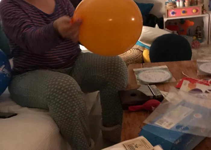 La Maison D Helene Alojamento de Acomodação e Pequeno-almoço Cambes (Lot)