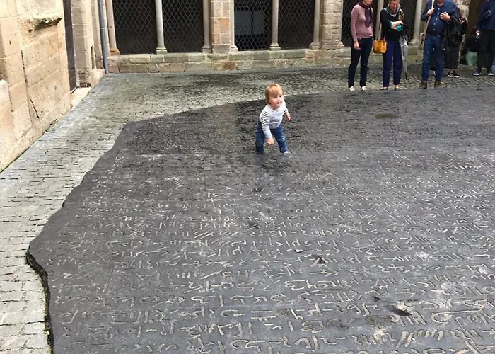 La Maison D Helene * Cambes (Lot)