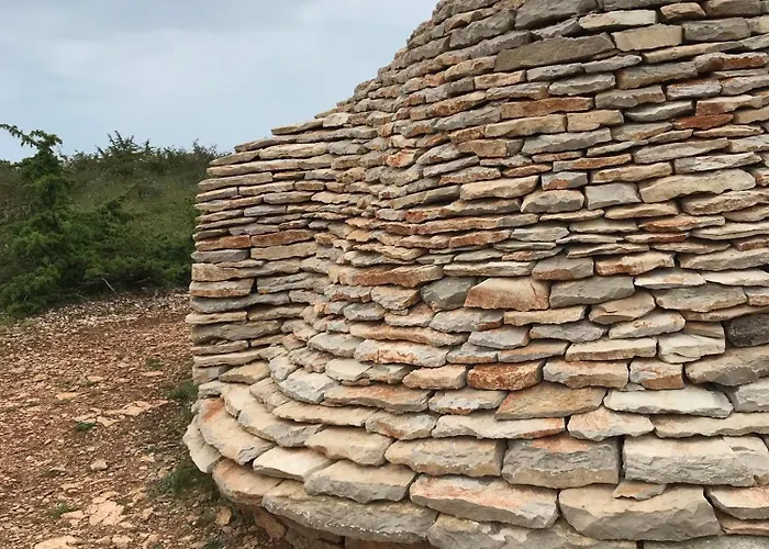 La Maison D Helene Alojamento de Acomodação e Pequeno-almoço
