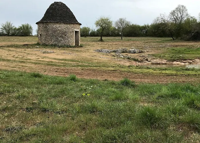 La Maison D Helene Alojamento de Acomodação e Pequeno-almoço